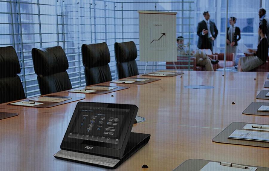 conference-rooms-panel-Copy