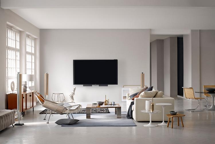 3-beovision-avant-85-bang-olufsen-unveiled-a-27000-usd-television-Copy