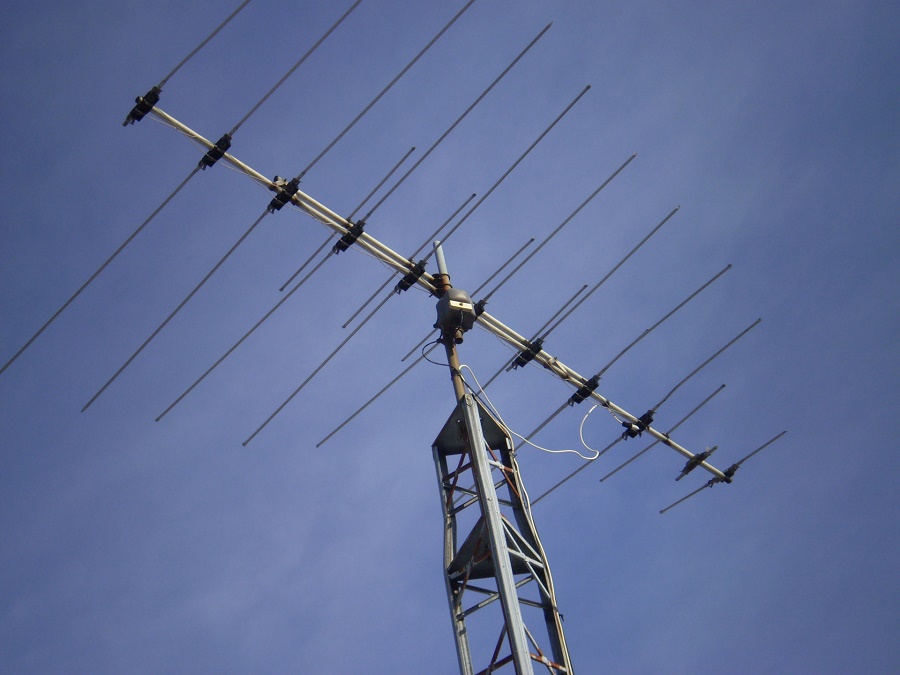 antenna-1332119395fpZ